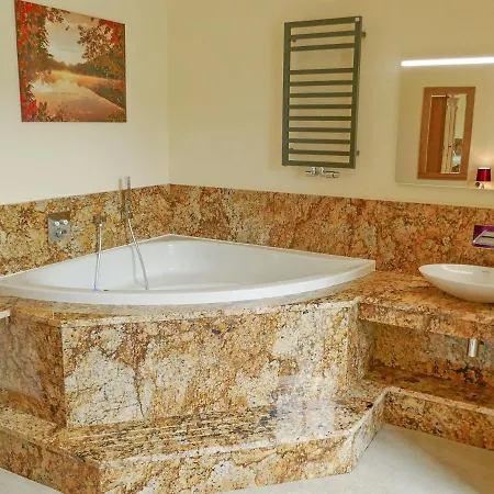 Easedale Corner Holiday home