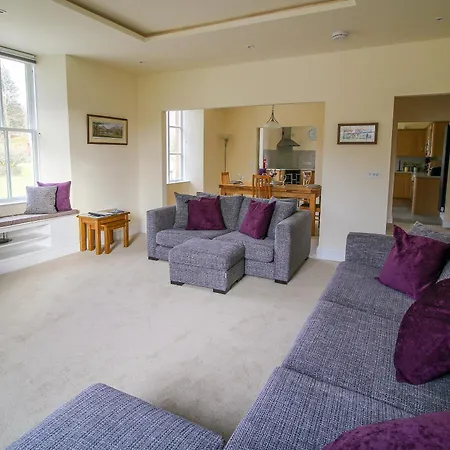 Easedale Corner Holiday home Grasmere