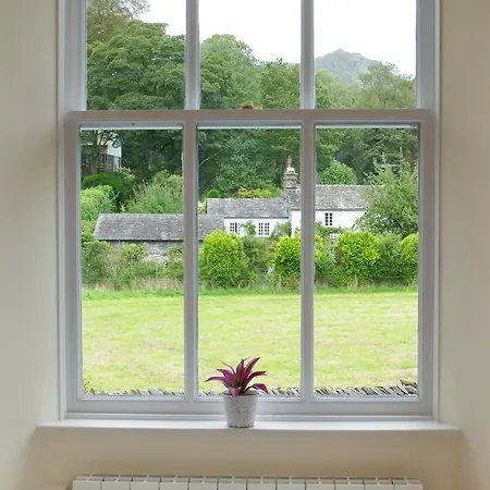 Easedale Corner Grasmere